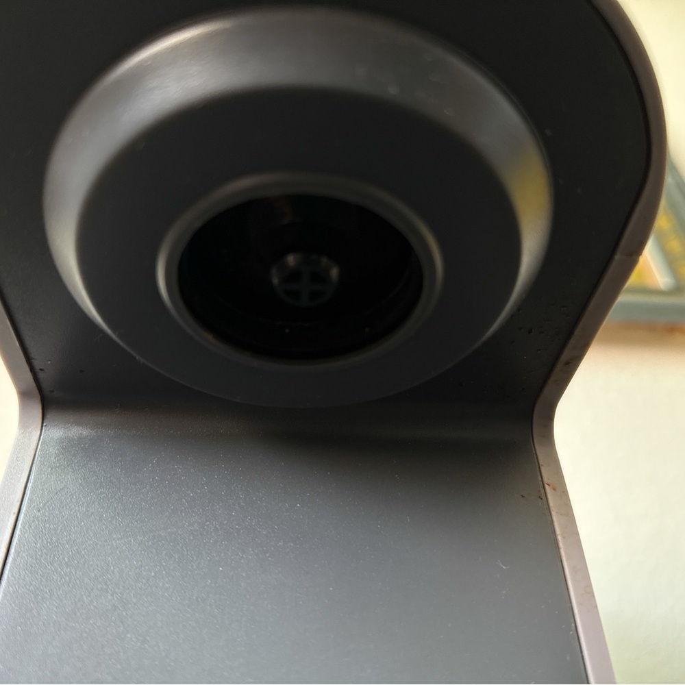 Keurig K-Slim + ICED Single Serve Coffee Maker - Picture 9 of 12